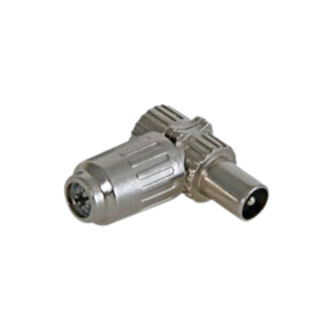 CAI Female_1854_category_image